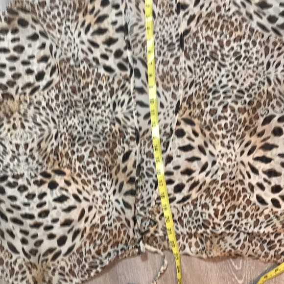 Do Anything In Love Top - Picture 7 of 7